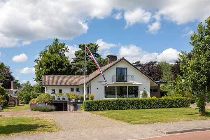 Bekijk foto 1 van Rijksstraatweg 103