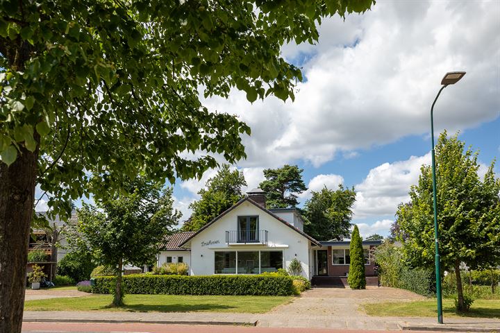 Bekijk foto 42 van Rijksstraatweg 103