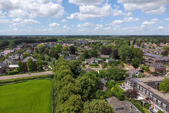 Bekijk foto 43 van Rijksstraatweg 103