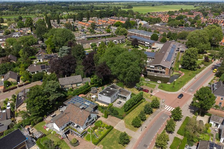 Bekijk foto 44 van Rijksstraatweg 103