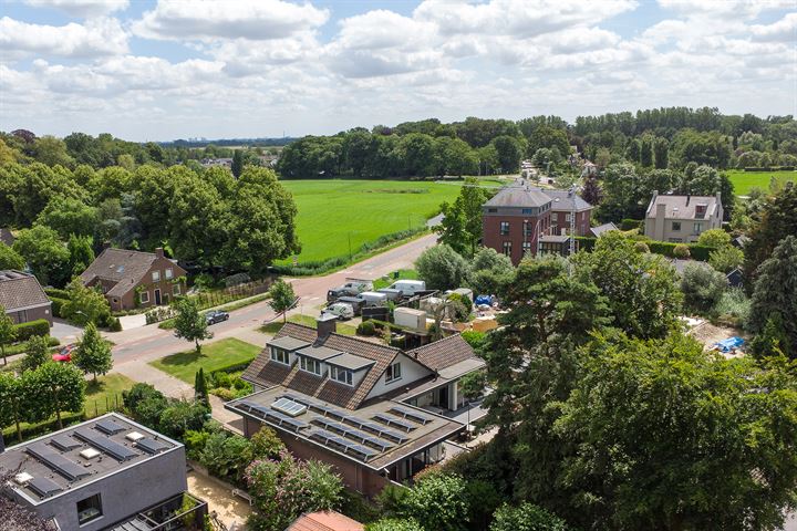 Bekijk foto 45 van Rijksstraatweg 103