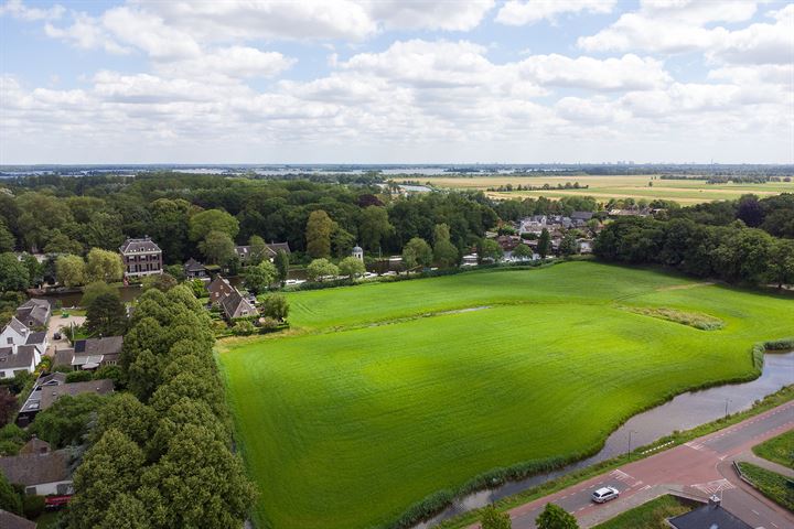 Bekijk foto 46 van Rijksstraatweg 103