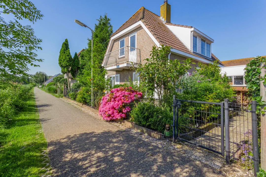 Foto 1 van Voorweg 179