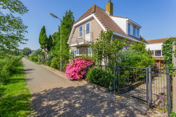 Foto 1 van Voorweg 179