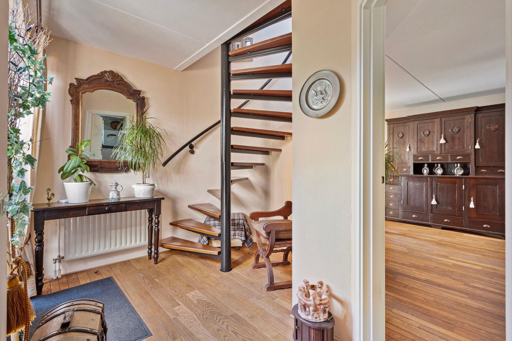 Foto 3 van Voorweg 179