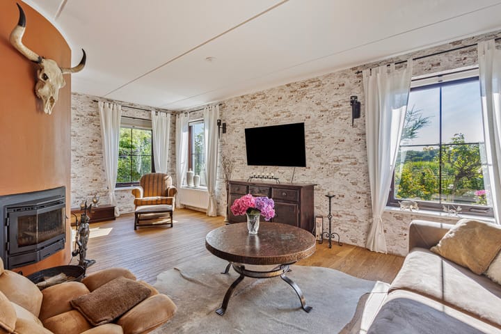 Foto 5 van Voorweg 179