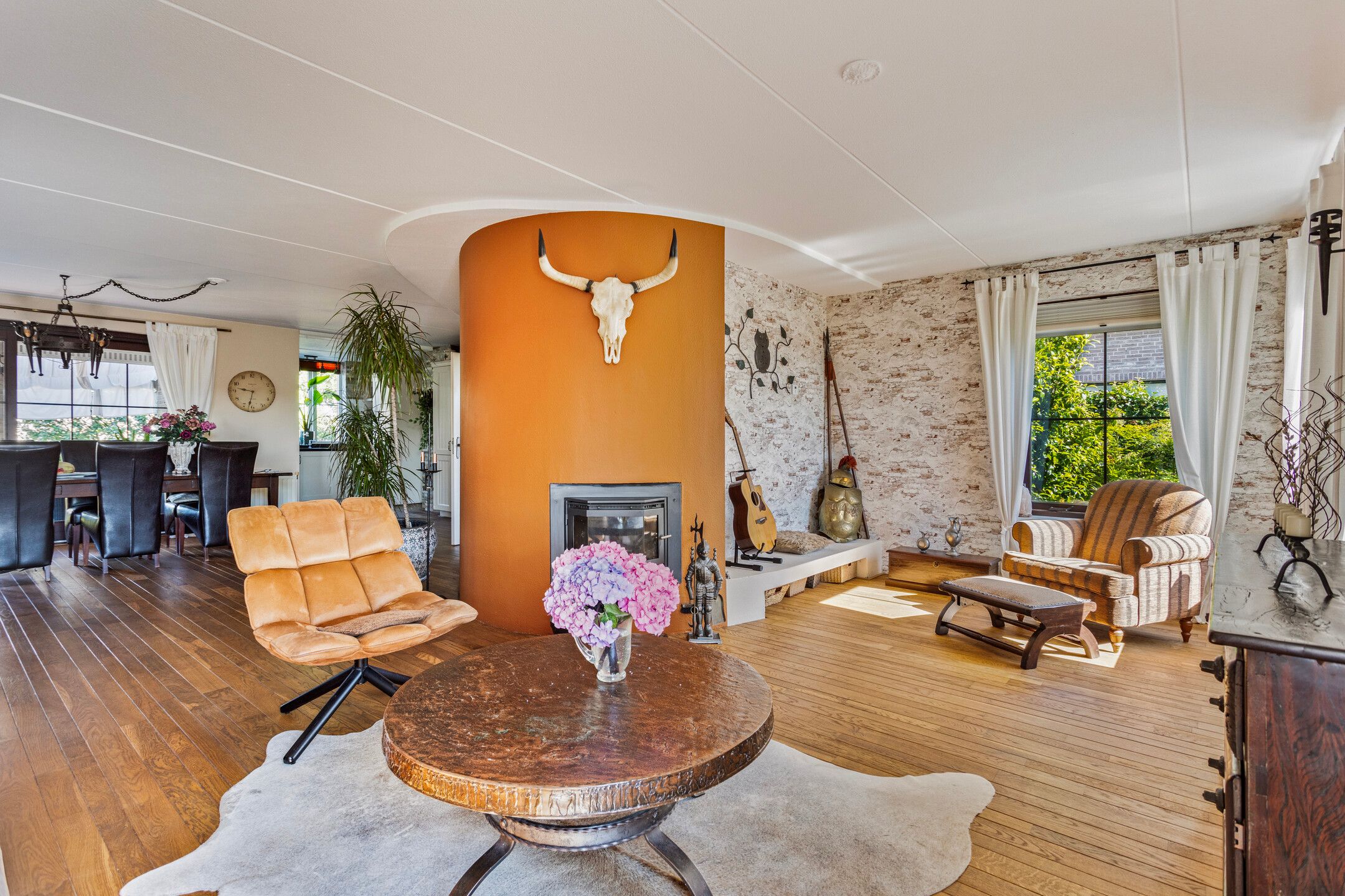 Foto 6 van Voorweg 179