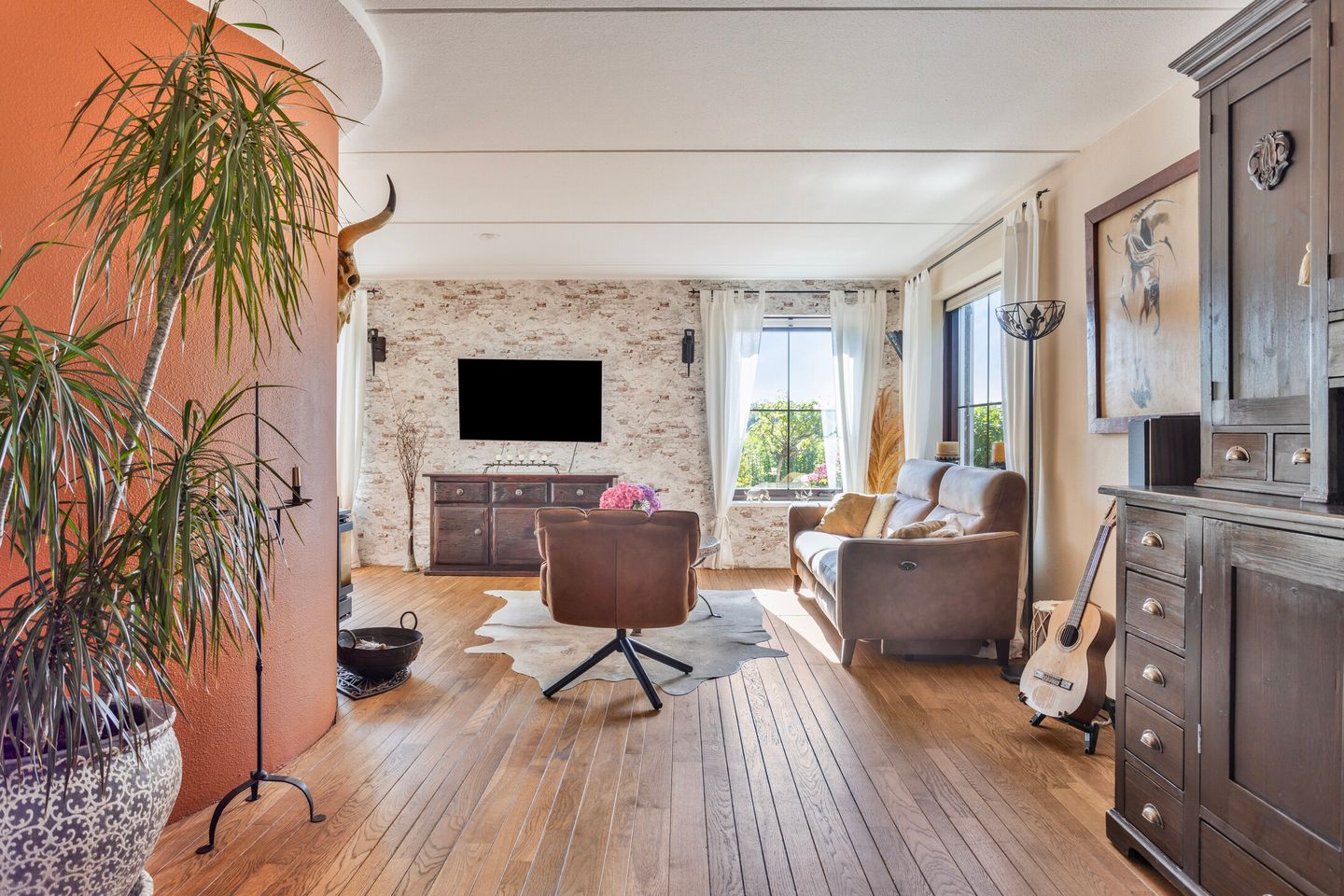 Foto 4 van Voorweg 179