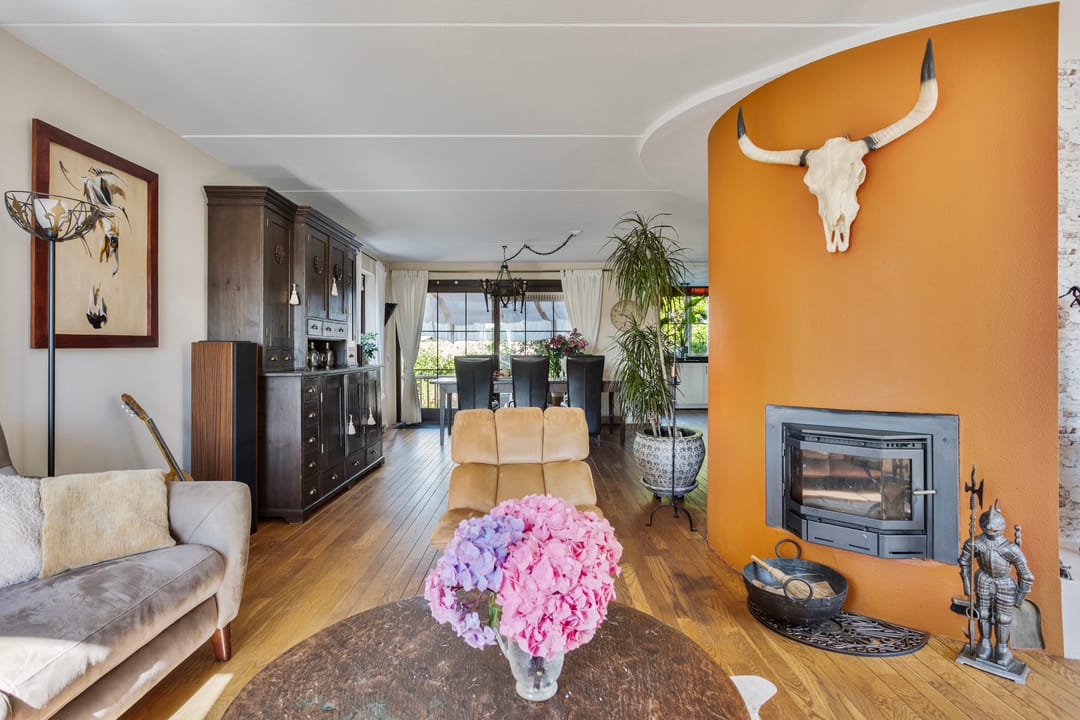 Foto 7 van Voorweg 179