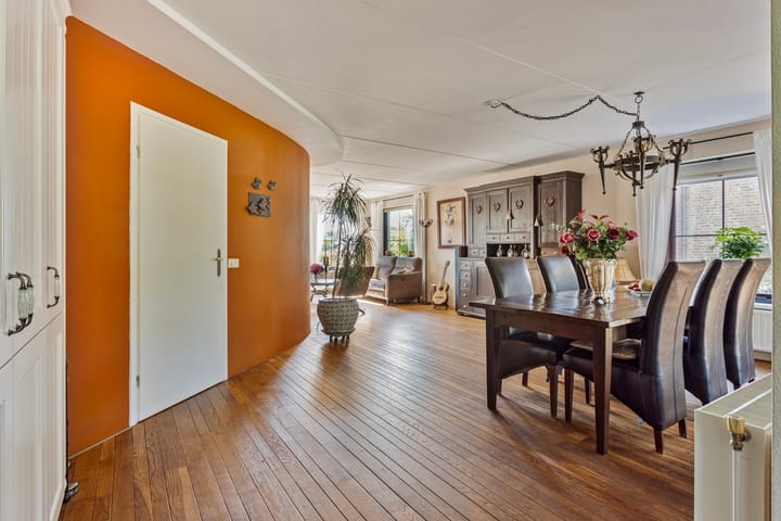 Foto 8 van Voorweg 179