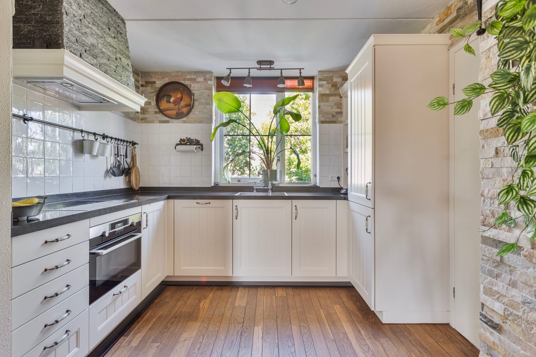 Foto 11 van Voorweg 179