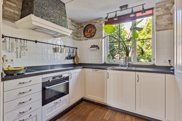 Foto 12 van Voorweg 179