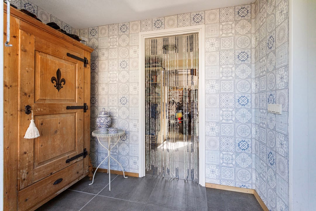 Foto 13 van Voorweg 179