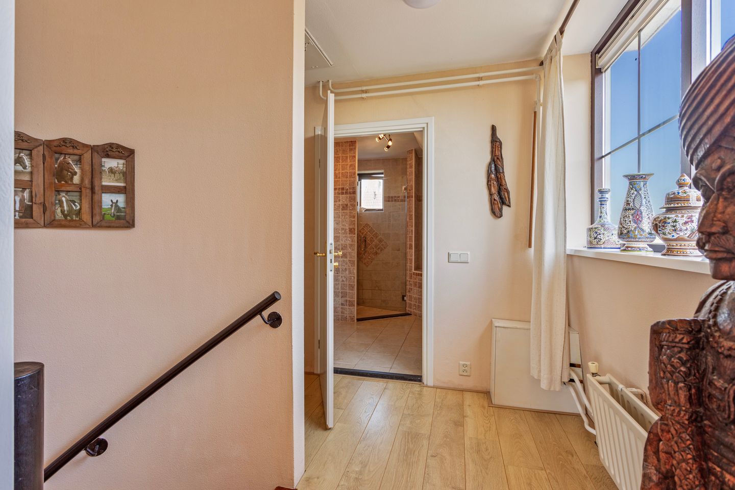 Foto 14 van Voorweg 179