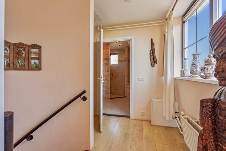 Foto 14 van Voorweg 179