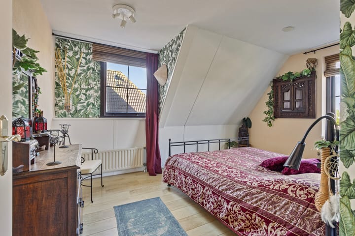 Foto 15 van Voorweg 179