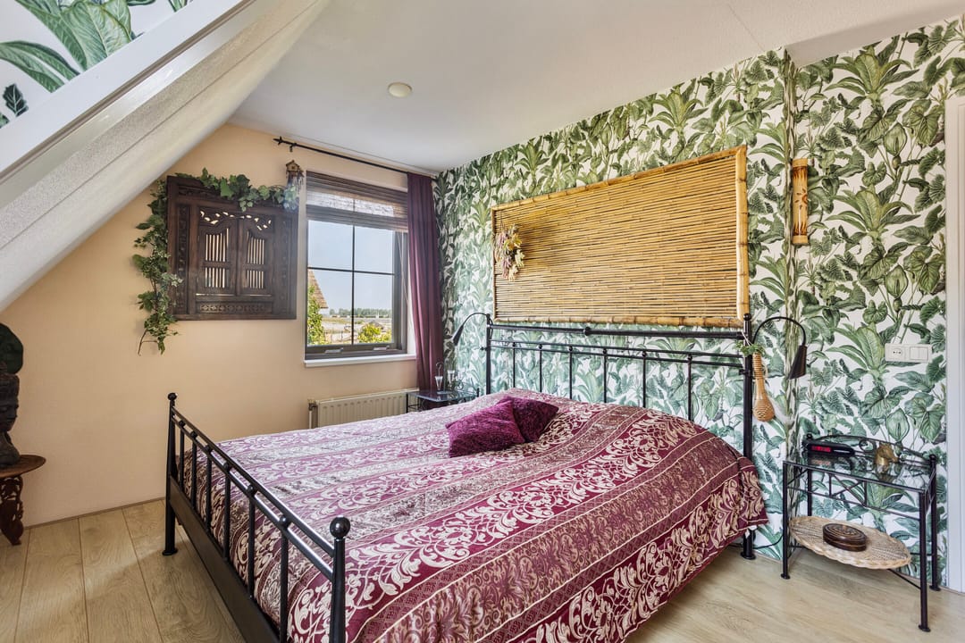 Foto 16 van Voorweg 179