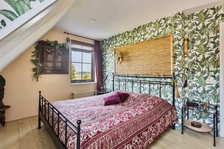 Foto 16 van Voorweg 179