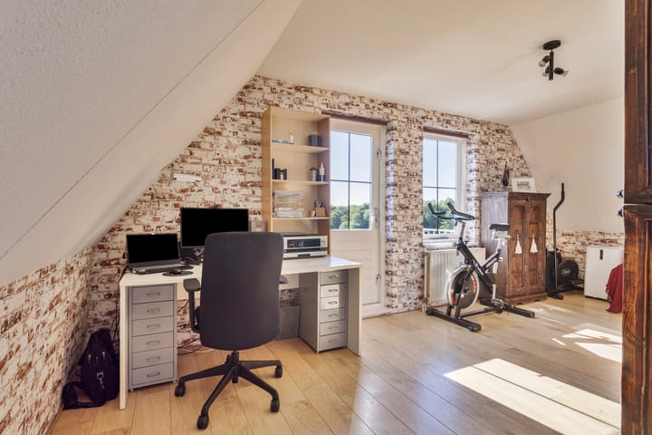 Foto 17 van Voorweg 179