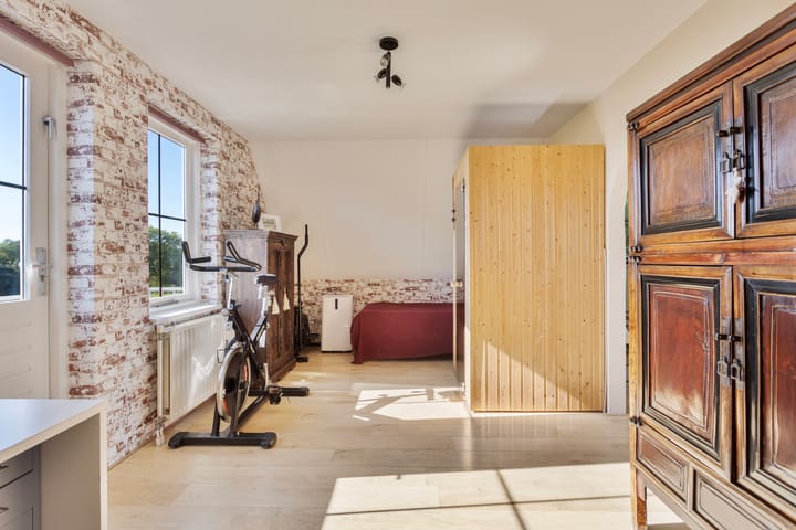 Foto 18 van Voorweg 179