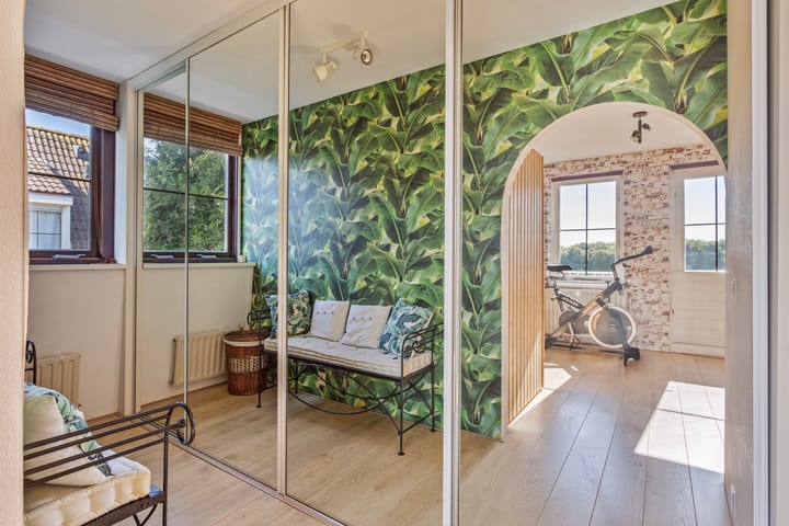 Foto 19 van Voorweg 179