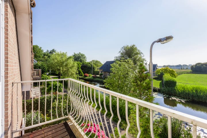 Foto 20 van Voorweg 179