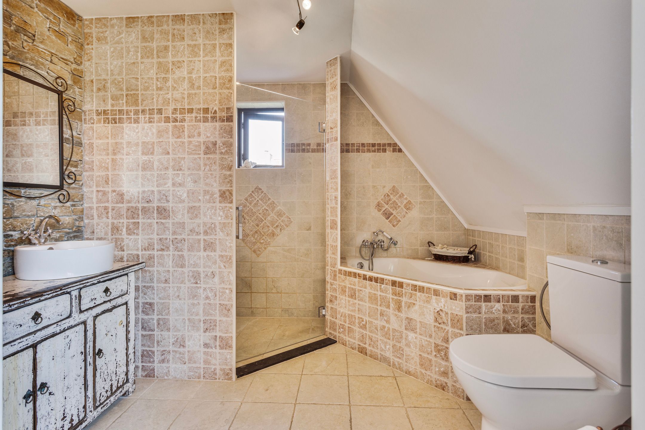 Foto 21 van Voorweg 179