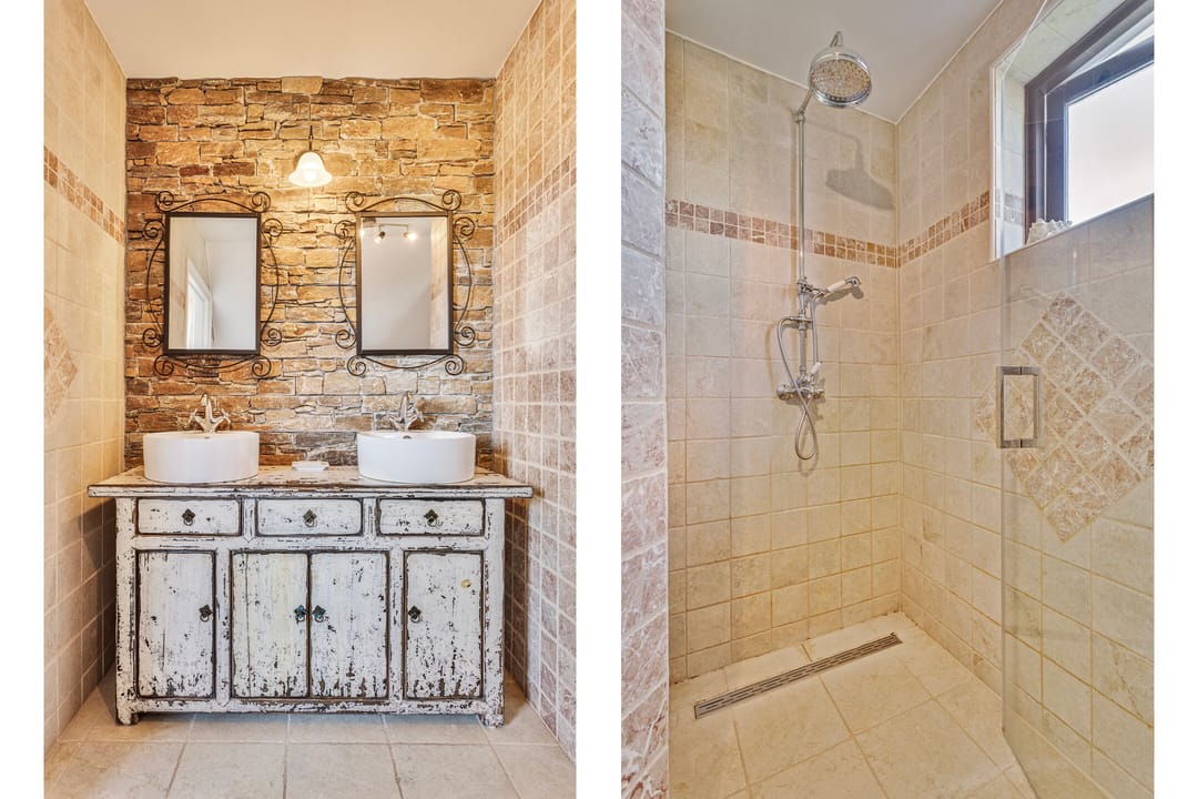 Foto 22 van Voorweg 179