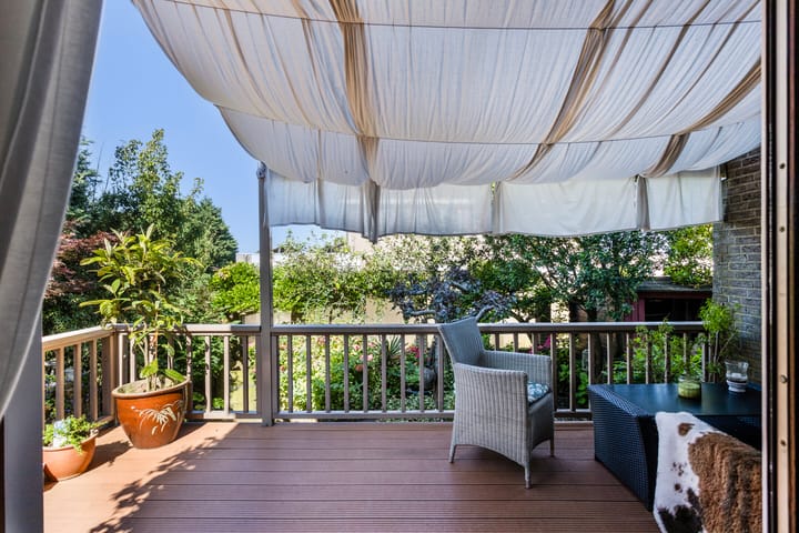 Foto 23 van Voorweg 179