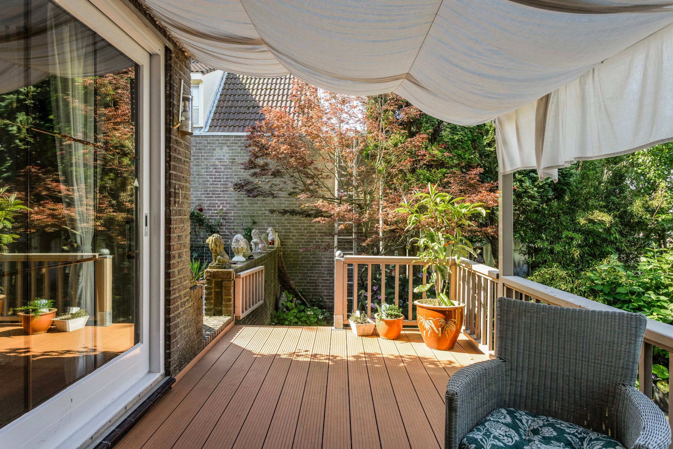 Foto 24 van Voorweg 179