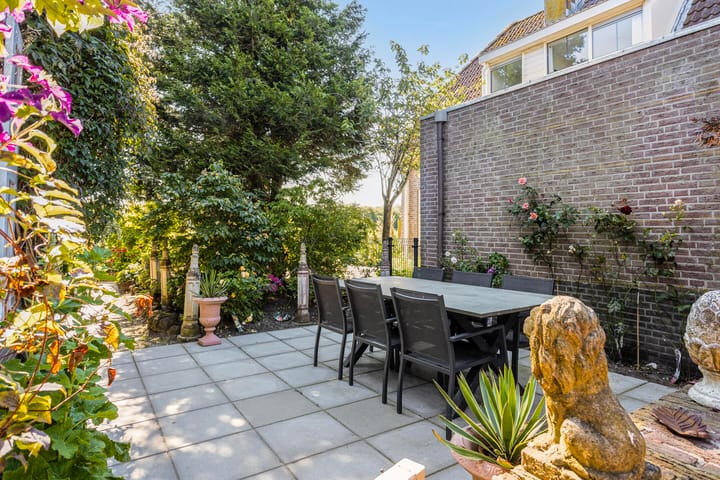 Foto 25 van Voorweg 179