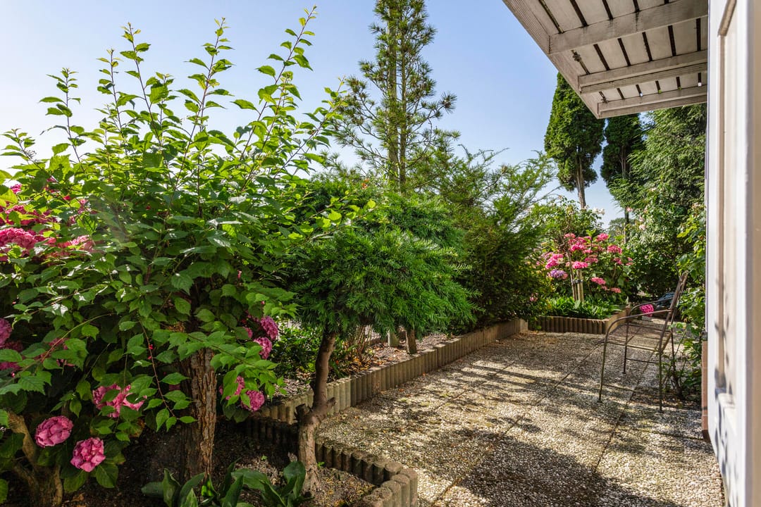 Foto 26 van Voorweg 179