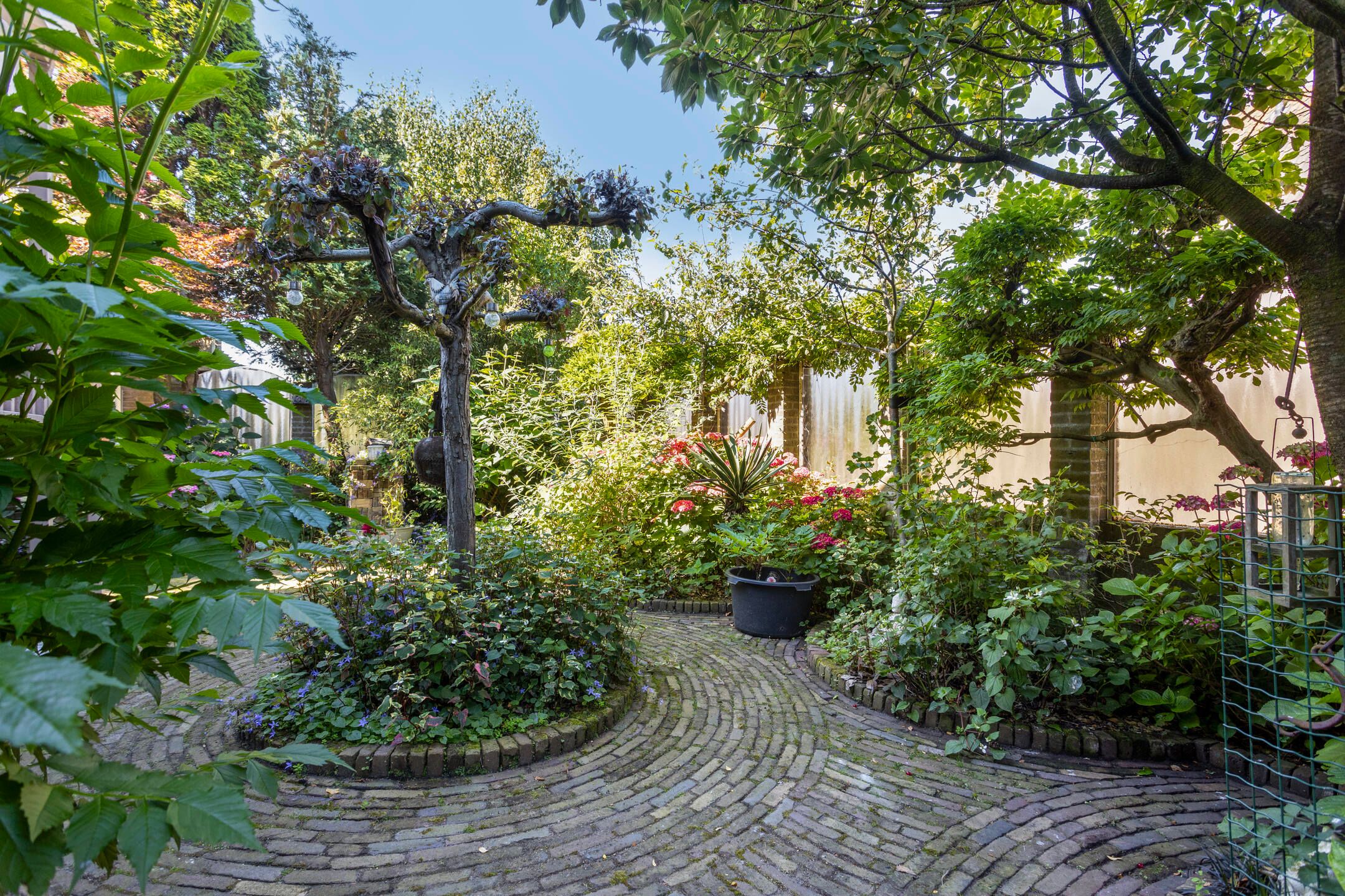 Foto 27 van Voorweg 179