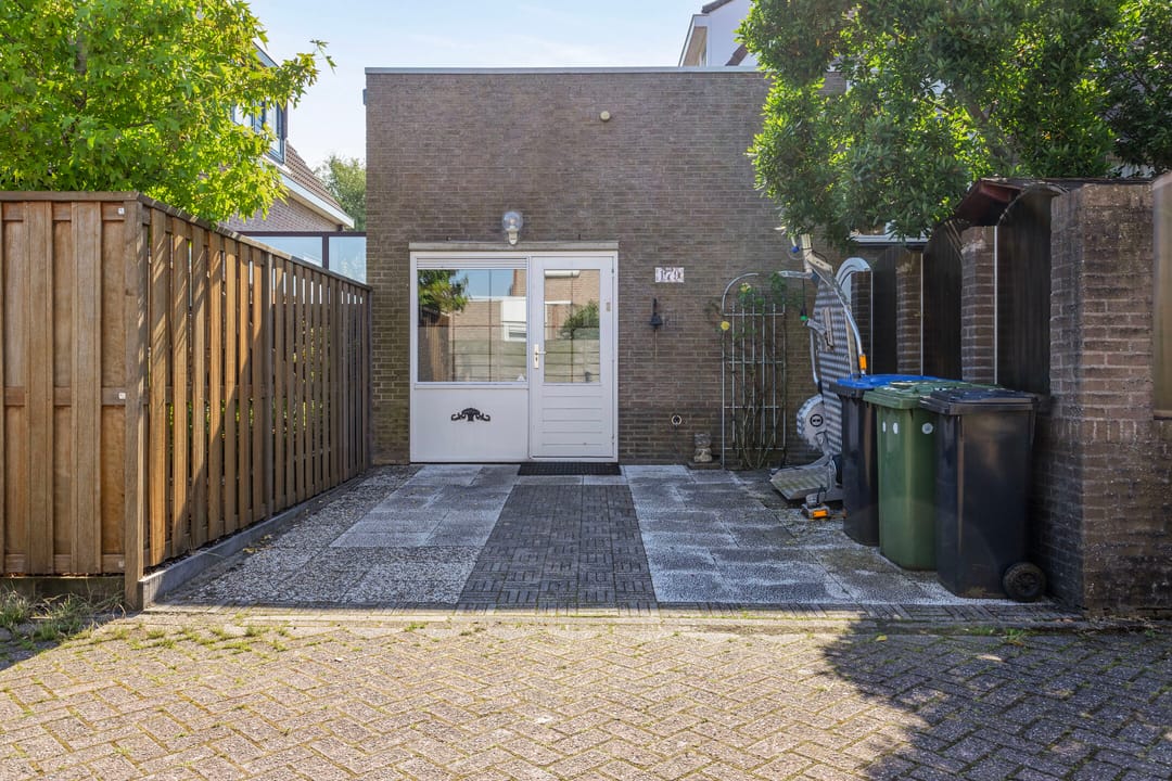 Foto 28 van Voorweg 179