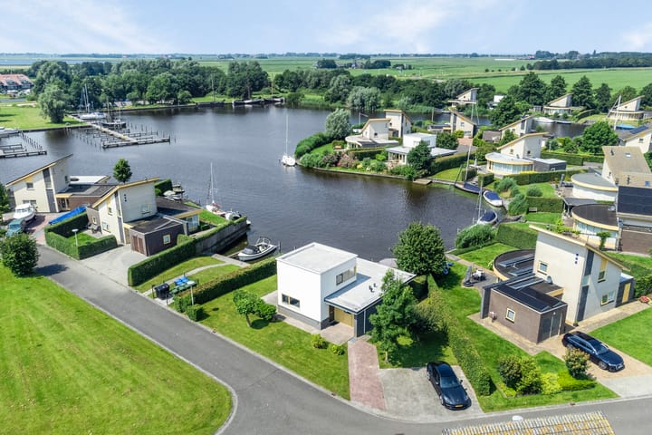 Photo 4 of De Stringen 19