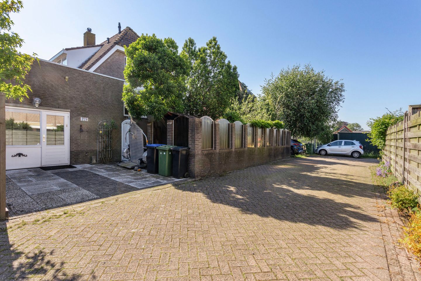 Foto 29 van Voorweg 179