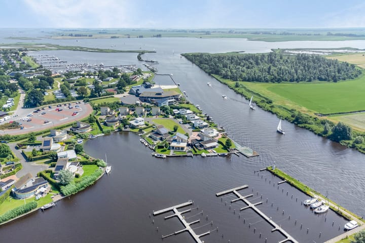 Foto 32 van De Stringen 19