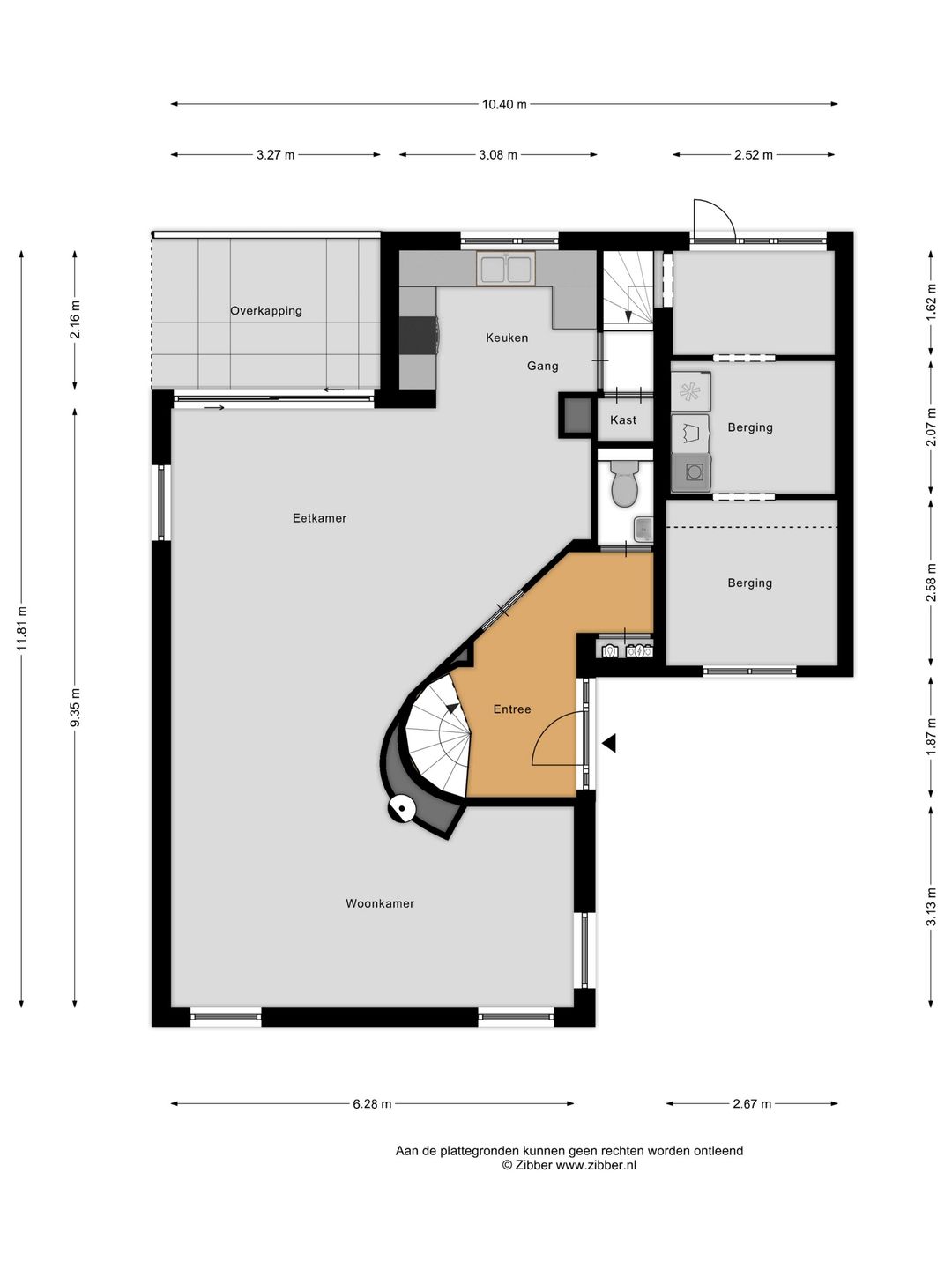 Foto 31 van Voorweg 179