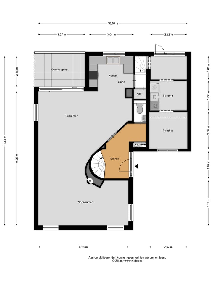 Foto 31 van Voorweg 179