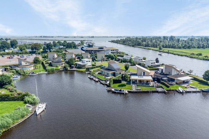 Photo 3 of De Stringen 19