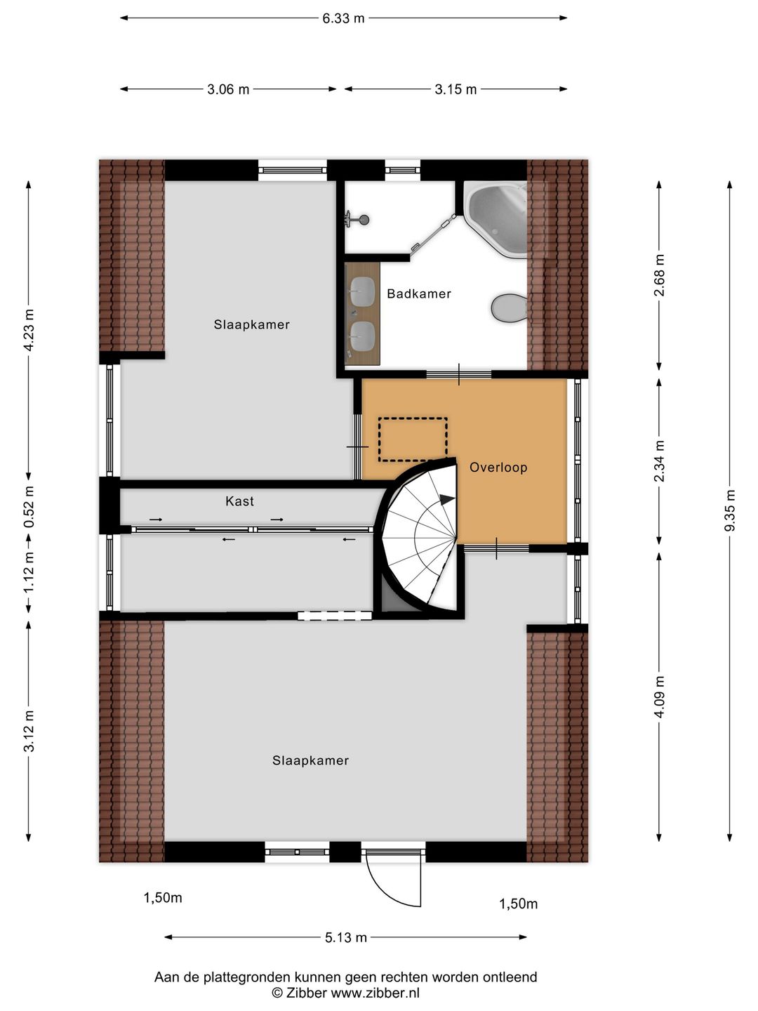 Foto 32 van Voorweg 179
