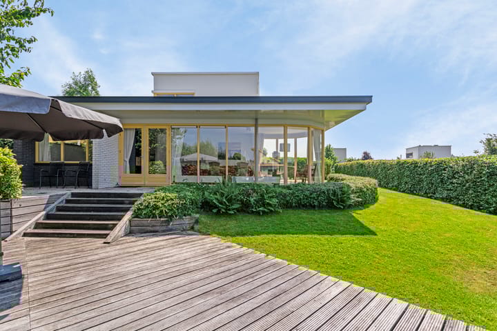 Photo 2 of De Stringen 19