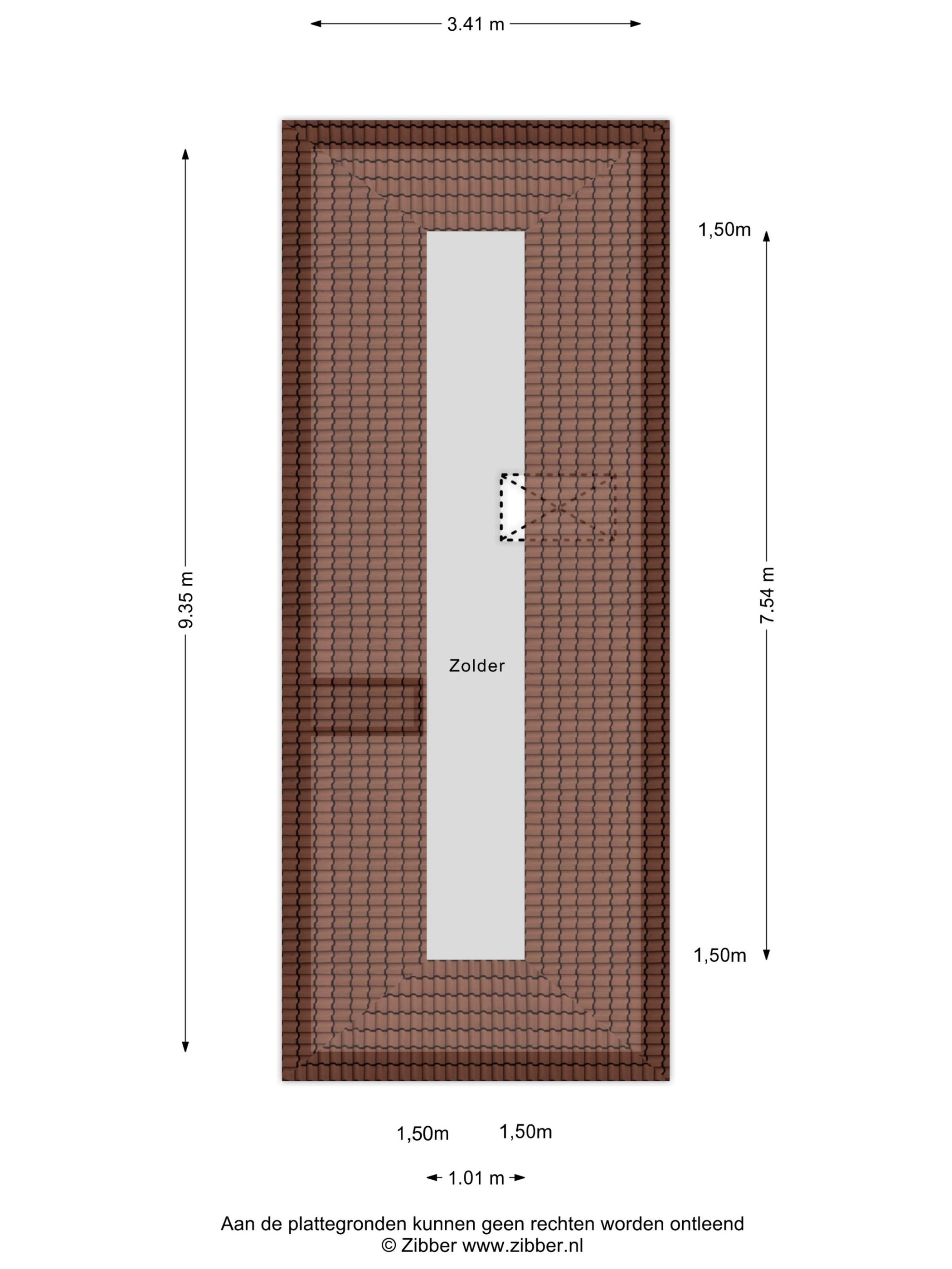 Foto 33 van Voorweg 179