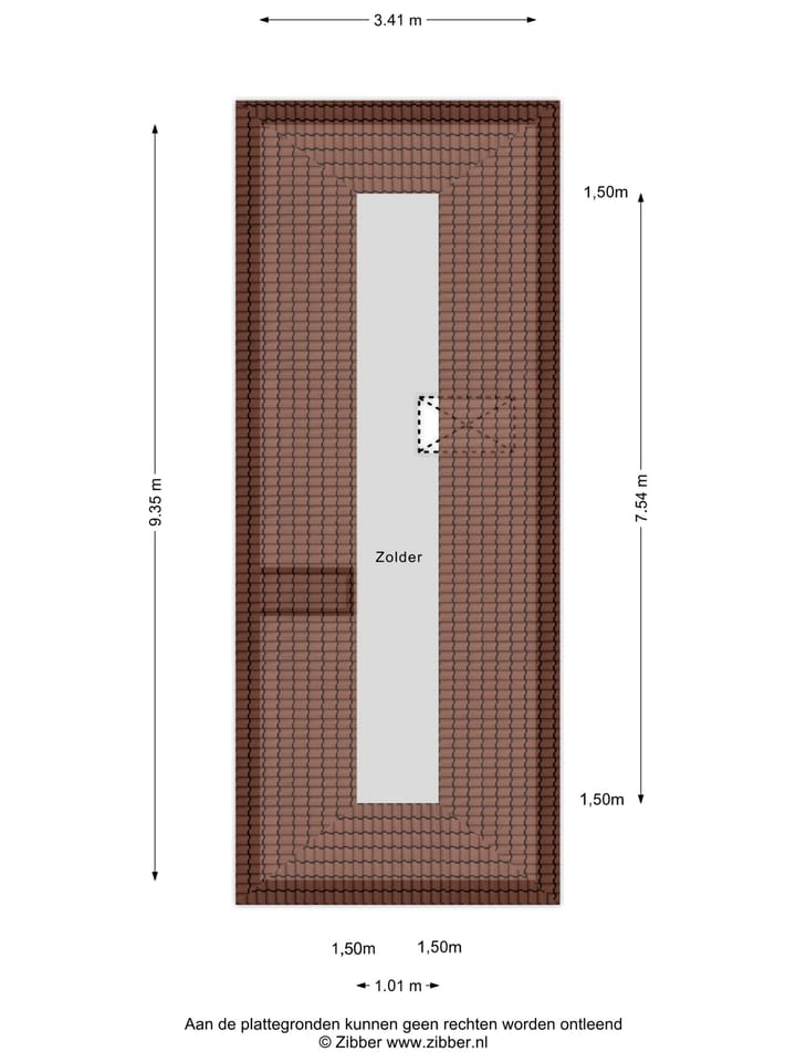 Foto 33 van Voorweg 179