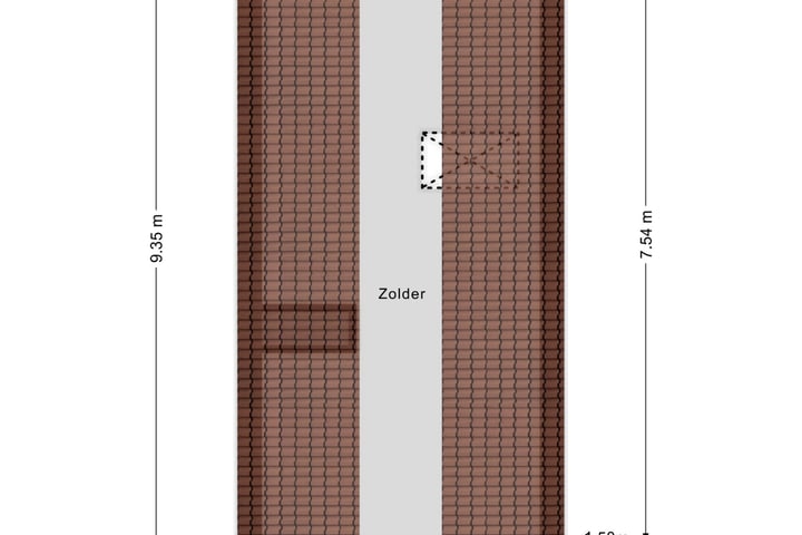 Bekijk foto 33 van Voorweg 179