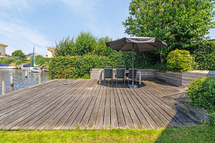 Foto 8 van De Stringen 19