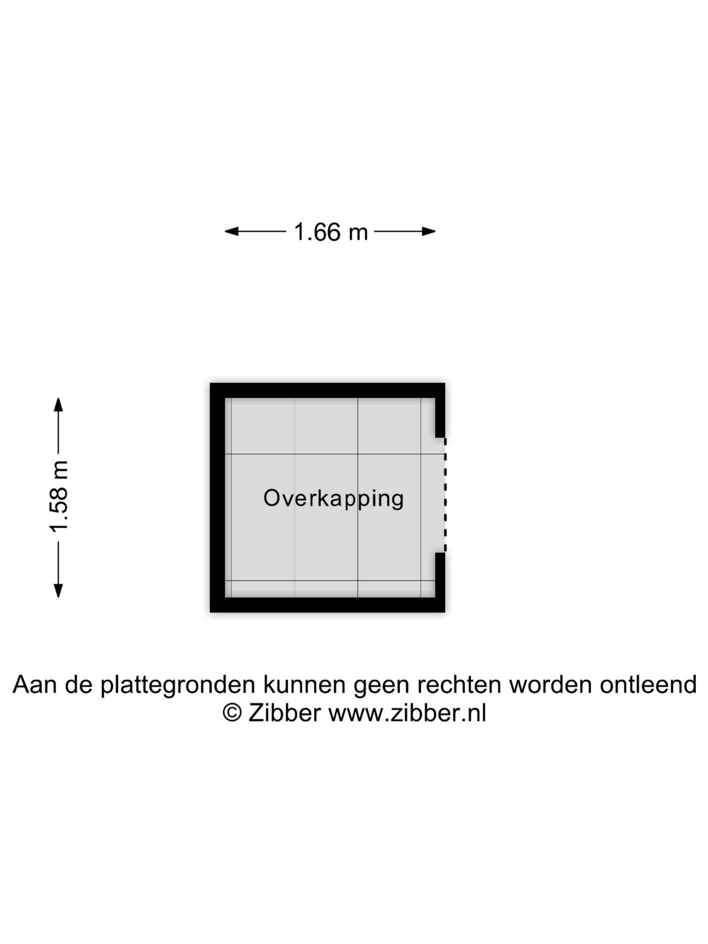 Foto 35 van Voorweg 179