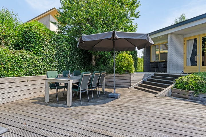 Foto 9 van De Stringen 19