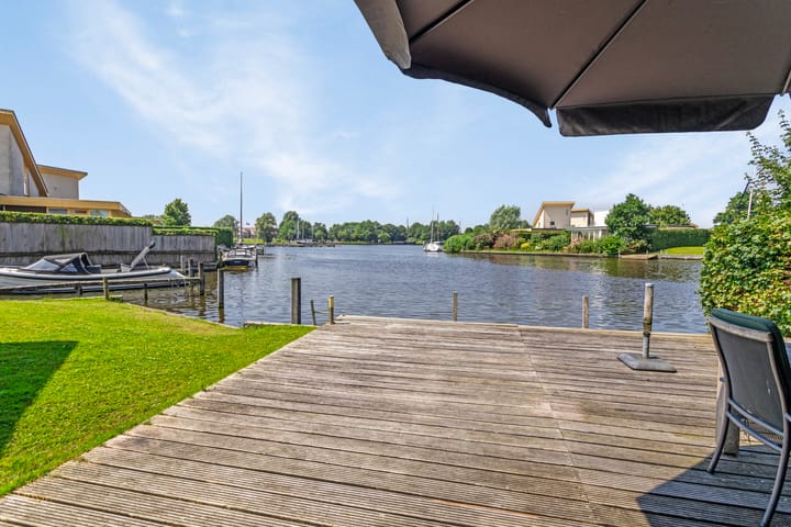 Foto 7 van De Stringen 19