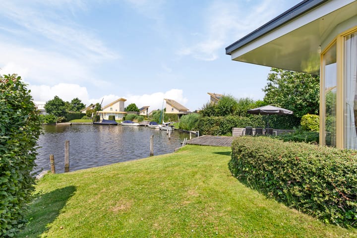 Foto 10 van De Stringen 19